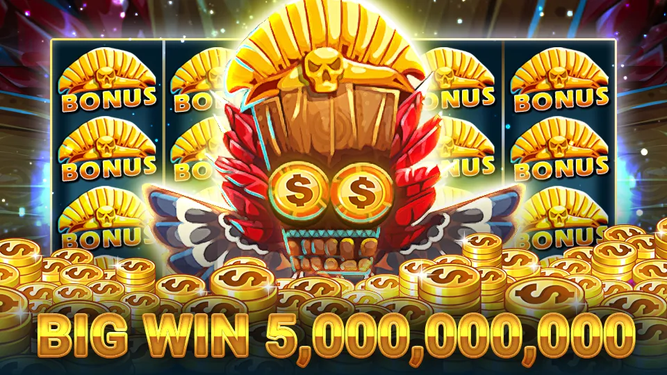 Game Nổ Hũ Cổ Điển ok88
