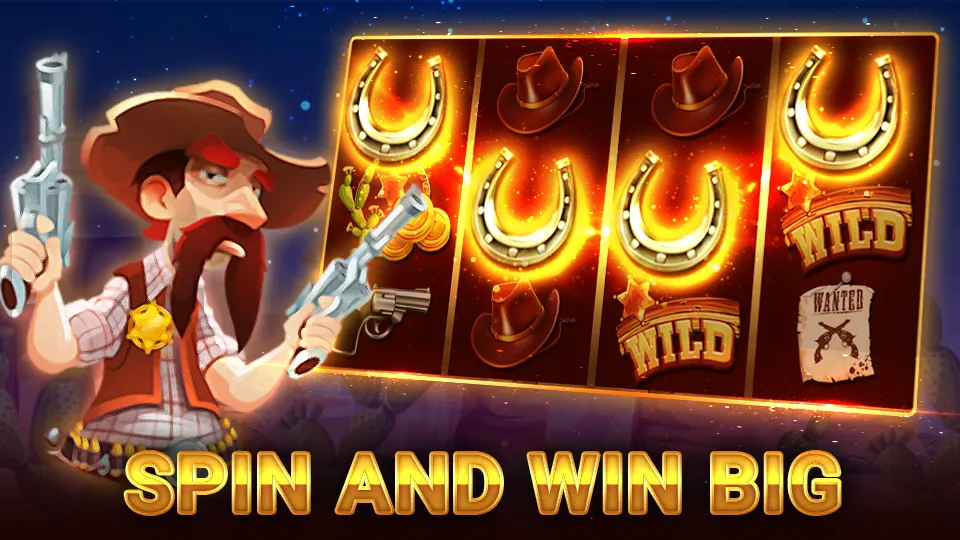 Game Nổ Hũ Phiêu Lưu ok88