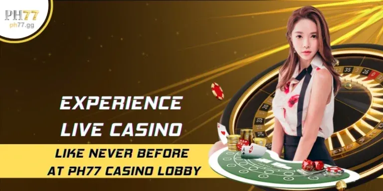 Hướng dẫn chơi Casino Trực tuyến ok88 cho người mới