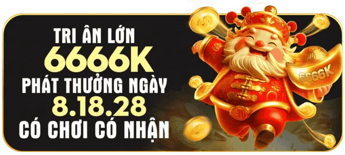 Ưu đãi chào mừng thành viên mới ok88