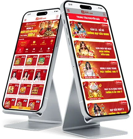 Đội ngũ lãnh đạo của ok88