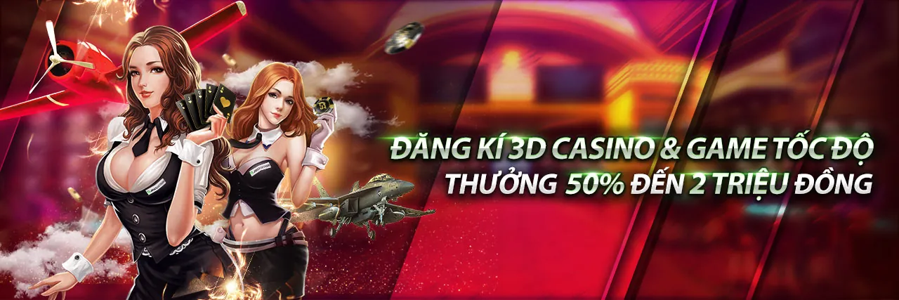 Hình ảnh đại diện Điều khoản và Điều kiện của ok88