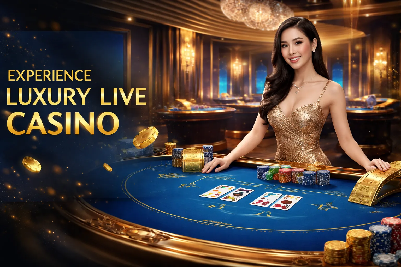 Nền tảng ok88 an toàn và đáng tin cậy