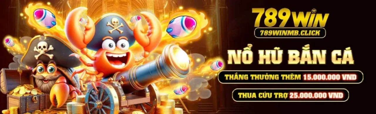 Khuyến Mãi Hấp Dẫn ok88 Năm 2026