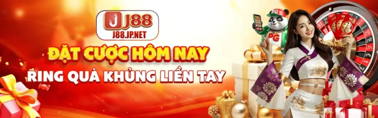 Hình ảnh chính sòng bạc trực tuyến ok88