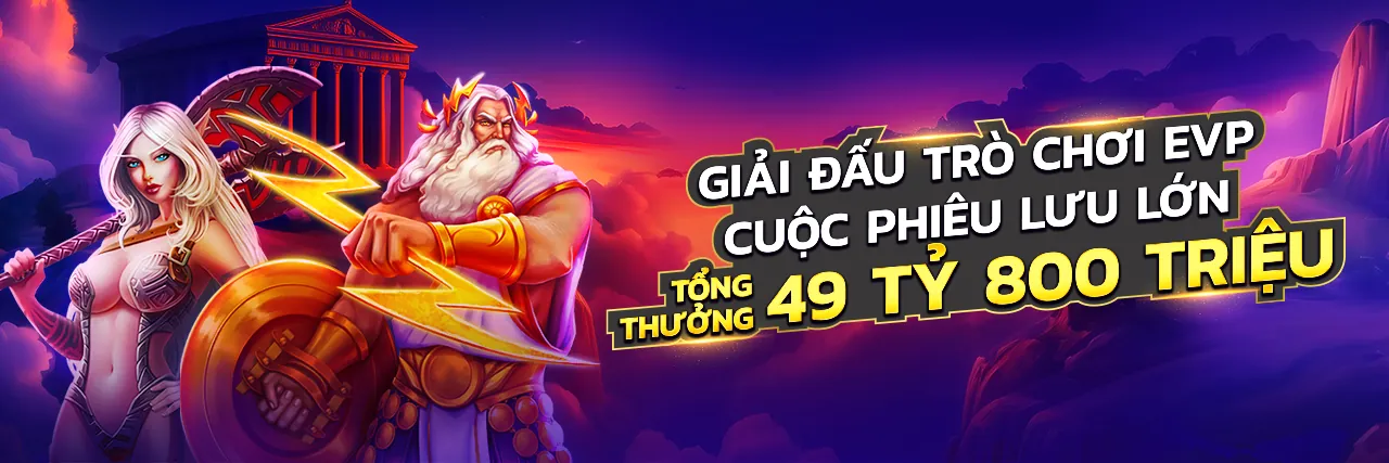 ok88 Nổ Hũ – Sân Chơi Slot Game Hàng Đầu 2026