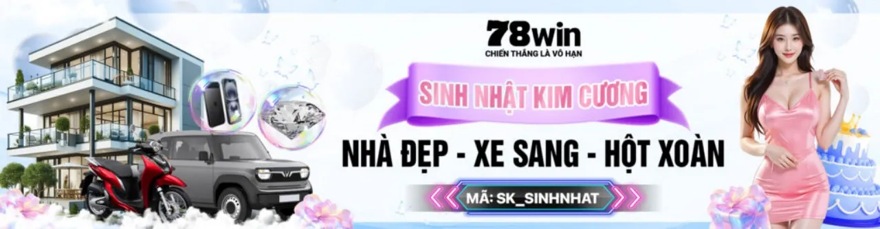Ứng dụng ok88 trên điện thoại di động