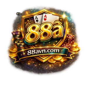 Tin tức Nổ Hũ ok88