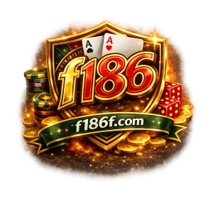 Thưởng nạp lại hàng ngày ok88