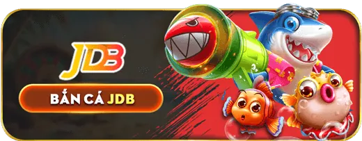 Chiến thuật bắn cá ok88