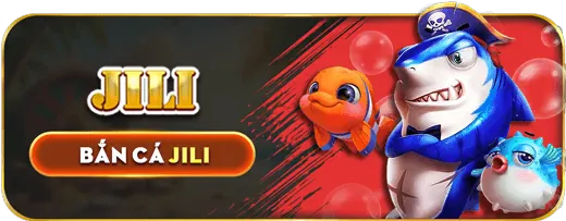 Nghiên cứu và đánh giá slot game ok88