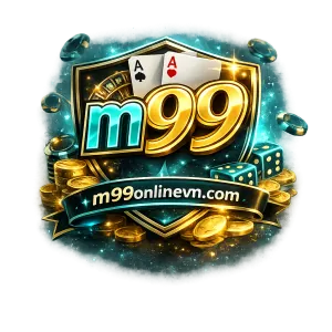 Hoàn trả Nổ Hũ hàng tuần ok88