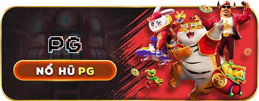 Chơi thử chế độ demo trên ok88