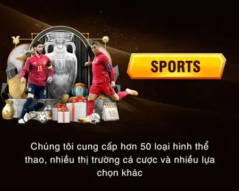 Ưu đãi chào mừng OK88