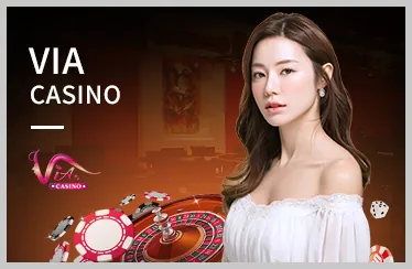Cơ hội thắng lớn ok88