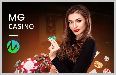 Công bằng và minh bạch ok88