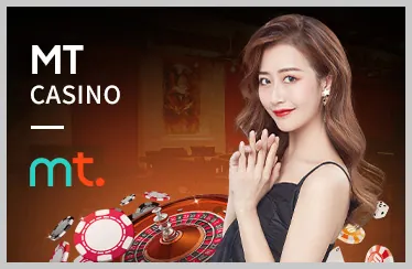 Chương trình VIP OK88