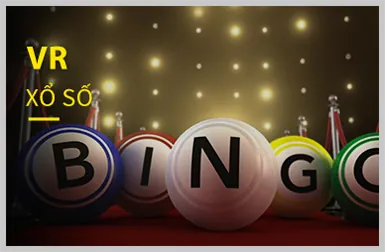 Quản lý ngân sách khi chơi slot ok88