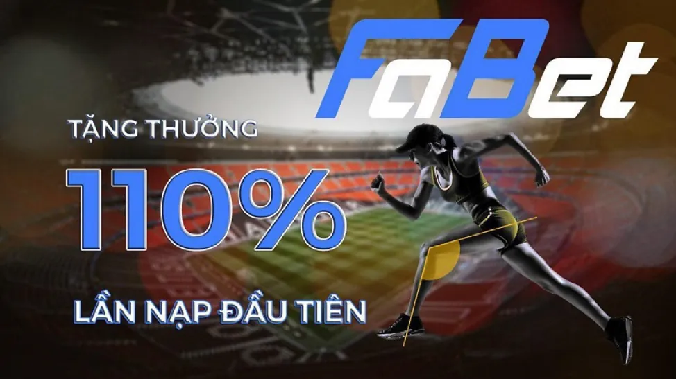Nền tảng cá cược an toàn và bảo mật ok88