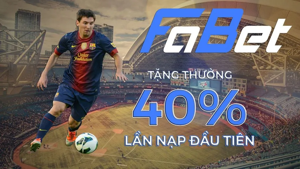 Sứ mệnh và tầm nhìn phát triển của ok88