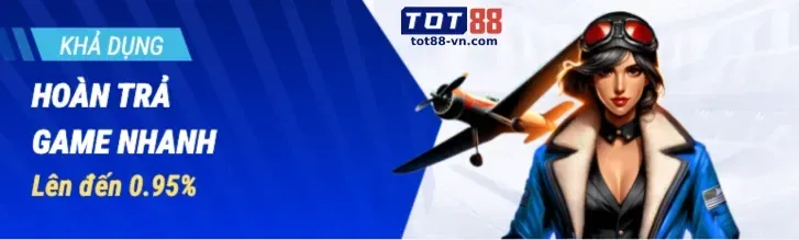 Chương trình khuyến mãi ok88