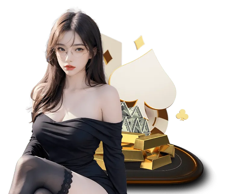 Hướng Dẫn Nạp Tiền ok88 Chi Tiết