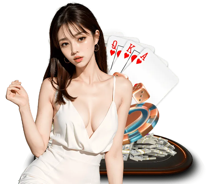 Cá cược trực tiếp trên di động cùng ok88