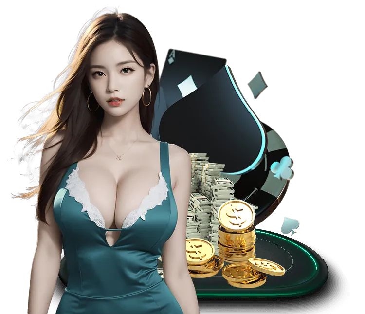 Bí quyết thắng Nổ Hũ ok88