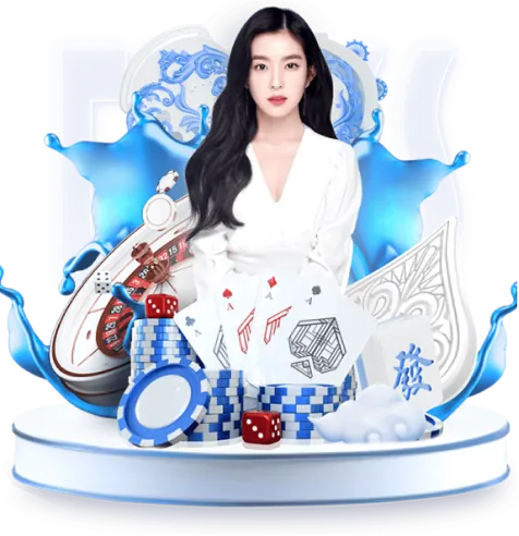 Đội ngũ hỗ trợ khách hàng ok88