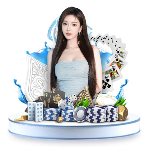 Giải thích về RTP và phương sai trong slot game ok88