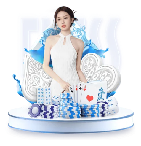 Giao diện trò chơi bắn cá OK88